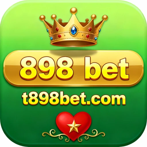 898 bet