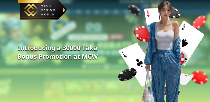 Máquinas Caça-Níqueis